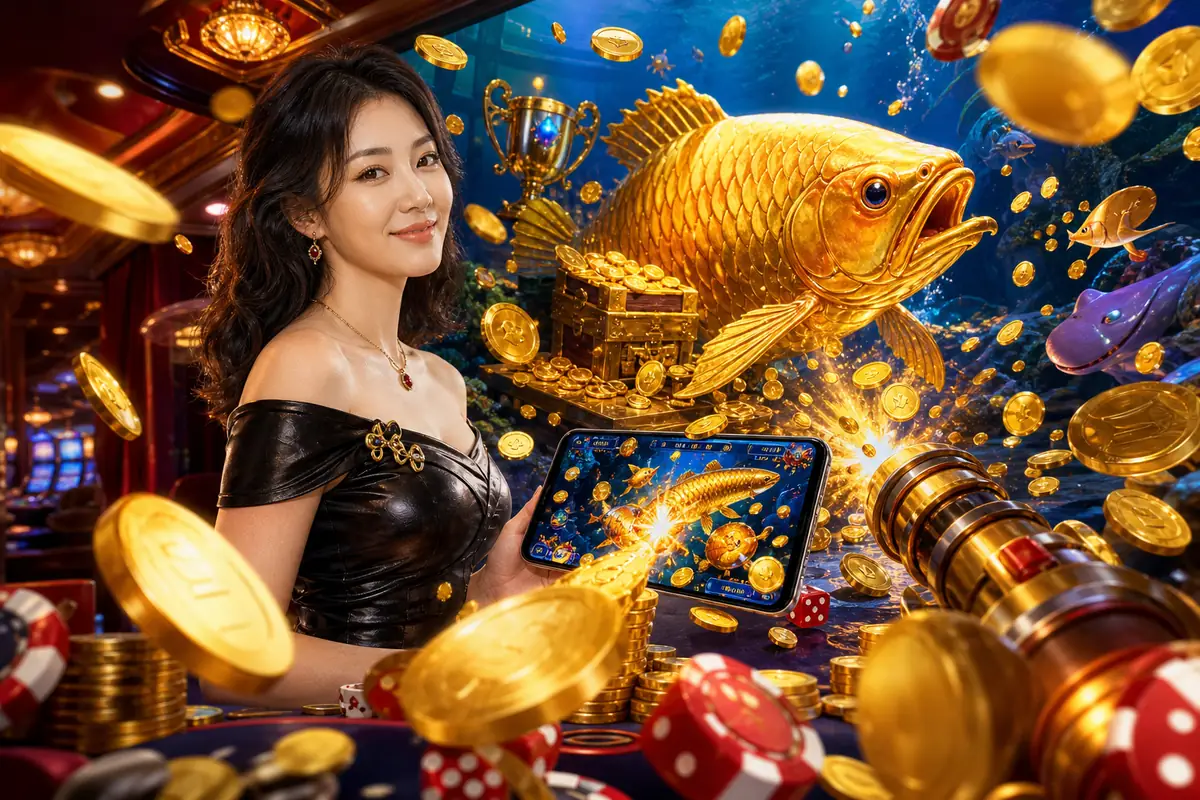 b9myr deposit kaedah pembayaran Malaysia