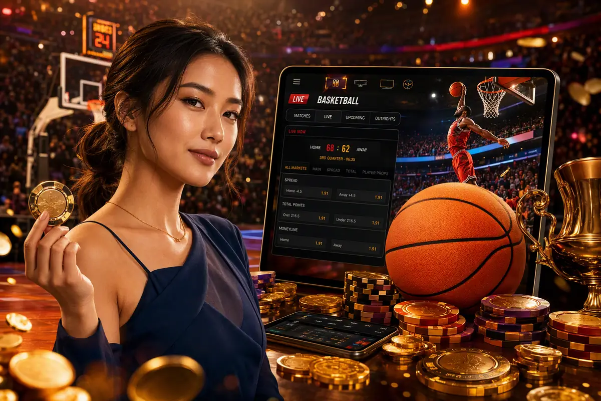 b9myr deposit e-wallet DuitNow pembayaran