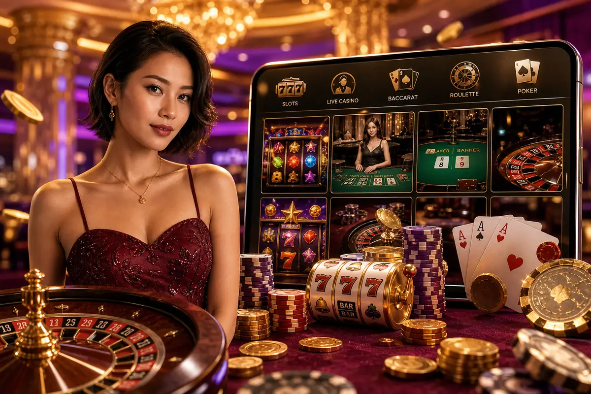 b9myr strategi Dragon Tiger bankroll