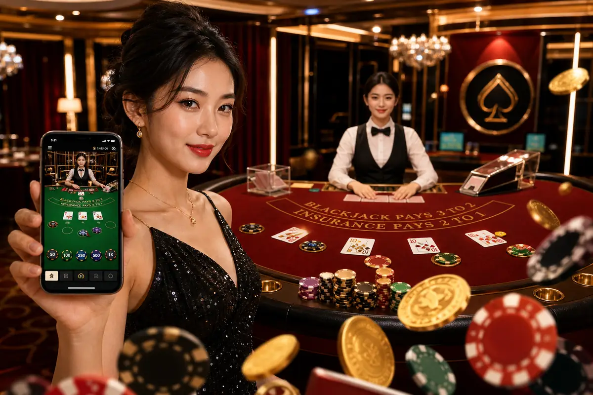 b9myr bonus selamat datang 200 peratus deposit pertama