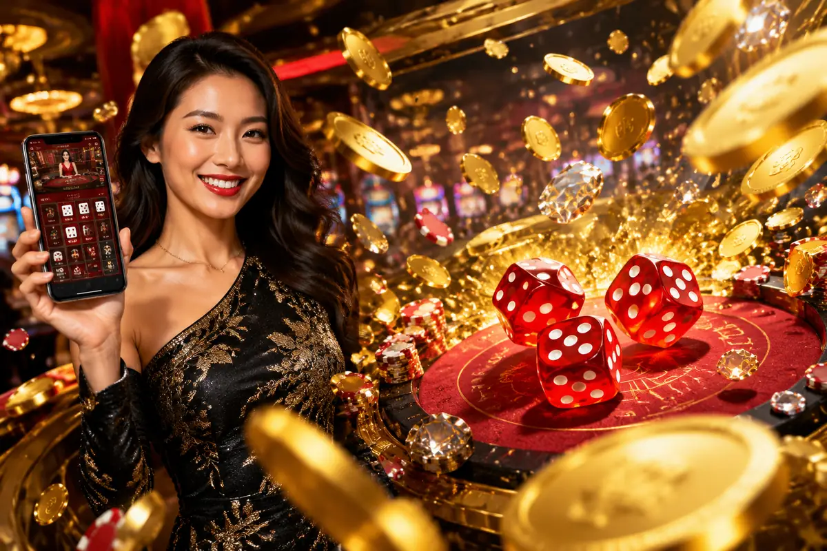b9myr bonus deposit pertama pemain baharu