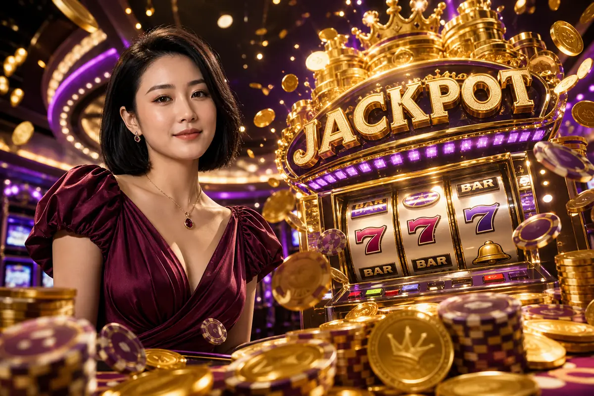 b9myr VIP program cashback peringkat premium