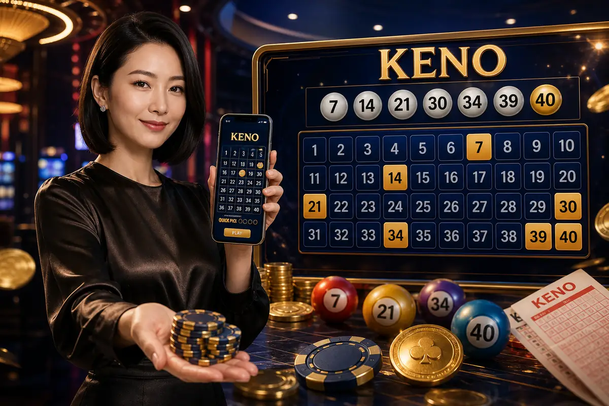 b9myr slot online koleksi permainan utama