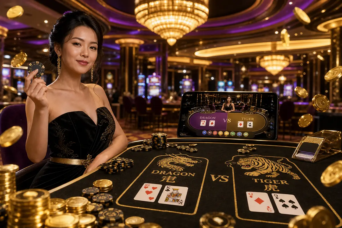 b9myr bonus deposit pertama selamat datang