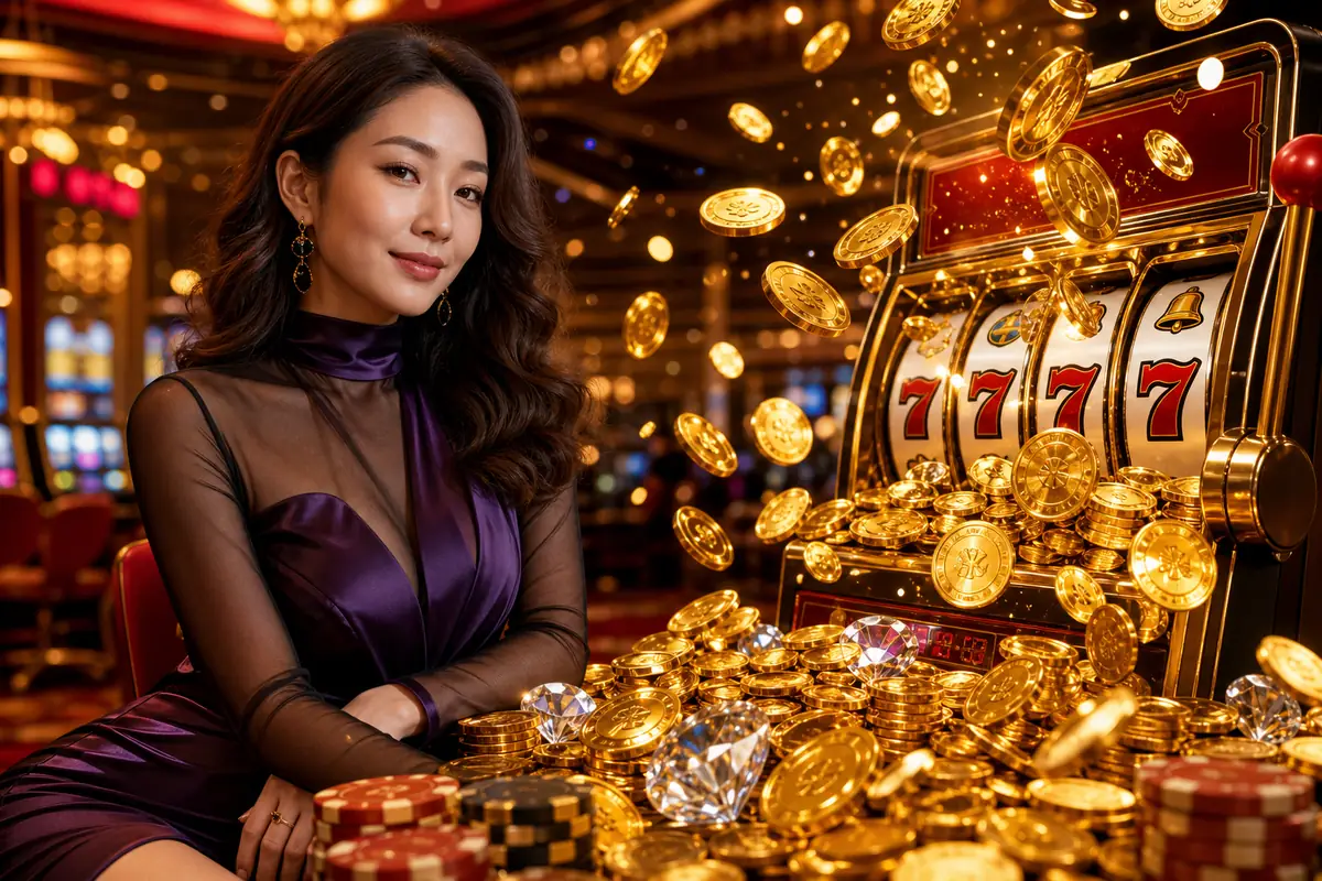 b9myr jenis pertaruhan mix parlay odds
