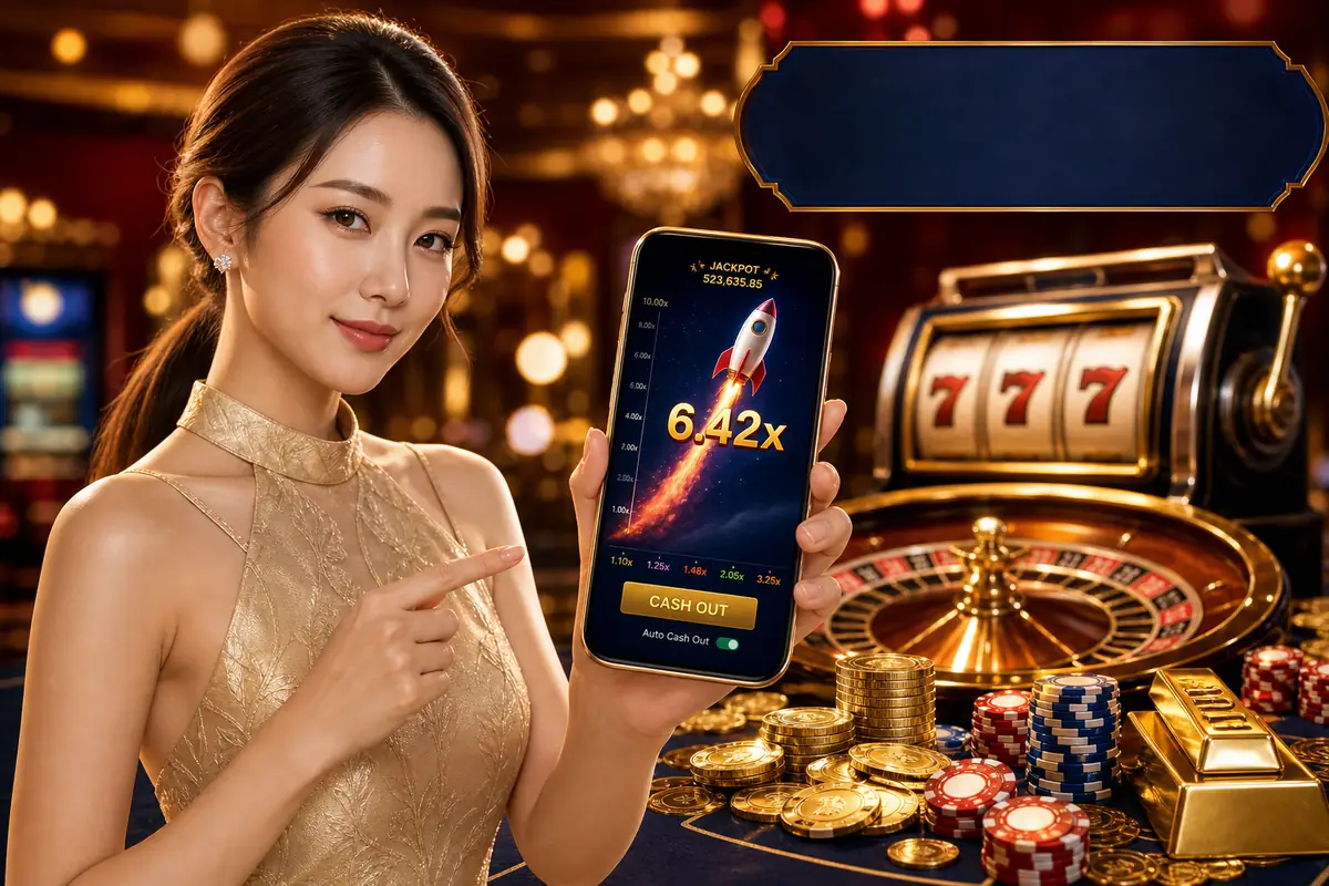 b9myr bonus cashback program kesetiaan