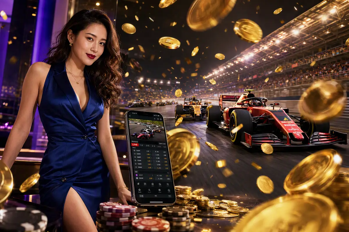 b9myr cashback dikreditkan ke akaun