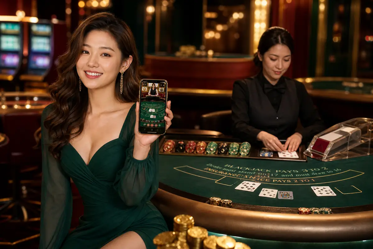 b9myr langkah deposit dan pengeluaran mudah