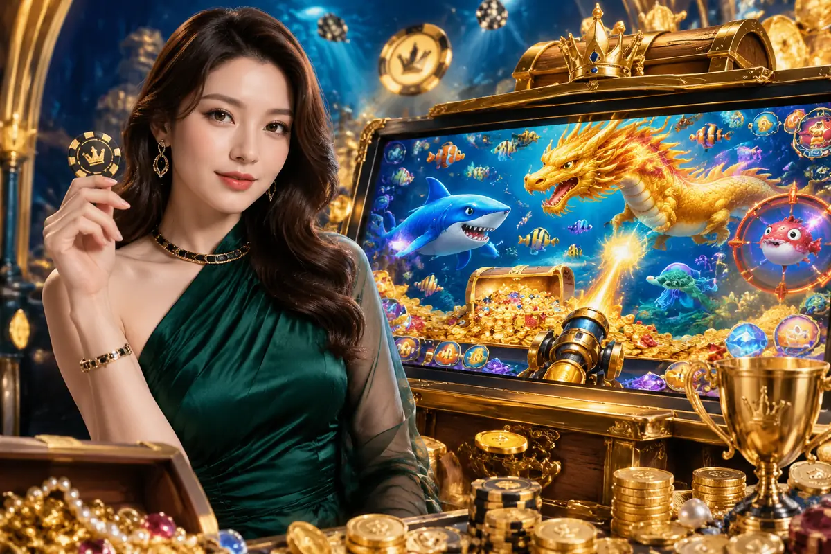 b9myr Casino keselamatan akaun dan perlindungan data