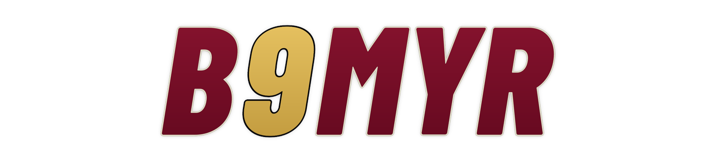 b9myr logo
